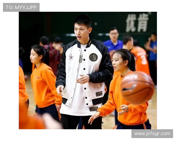 登贝莱的崛起之路：从天赋少年到足球场上的闪耀明星