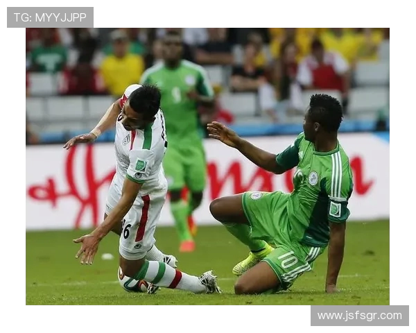 精彩对决足球直播越南对阵伊朗全场赛事分析与精彩瞬间回顾