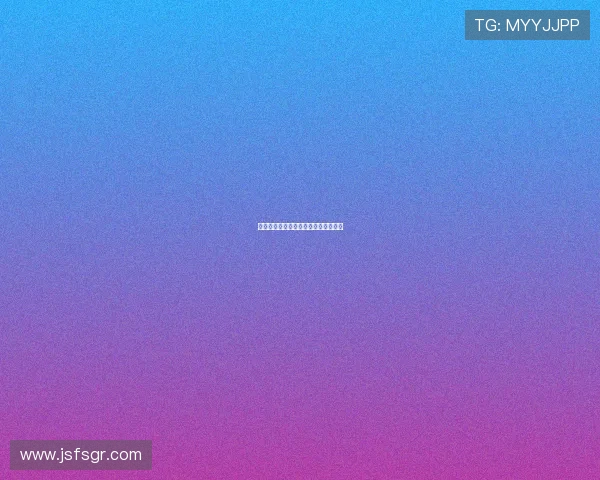 米利唐的传奇故事与文化遗产探寻之旅 米利唐的传奇故事与文化遗产探寻之旅