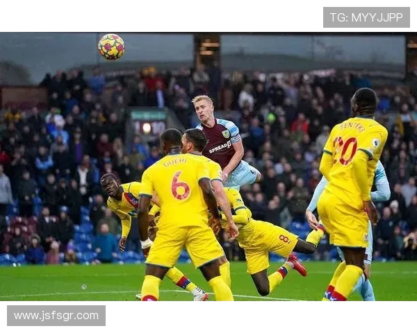 维利法兰对阵巴黎的精彩对决分析与赛前预测 维利法兰对阵巴黎的精彩对决分析与赛前预测