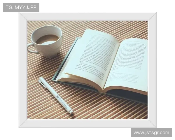 罗凯文的成长之路与人生哲学探讨：从平凡到卓越的心灵旅程