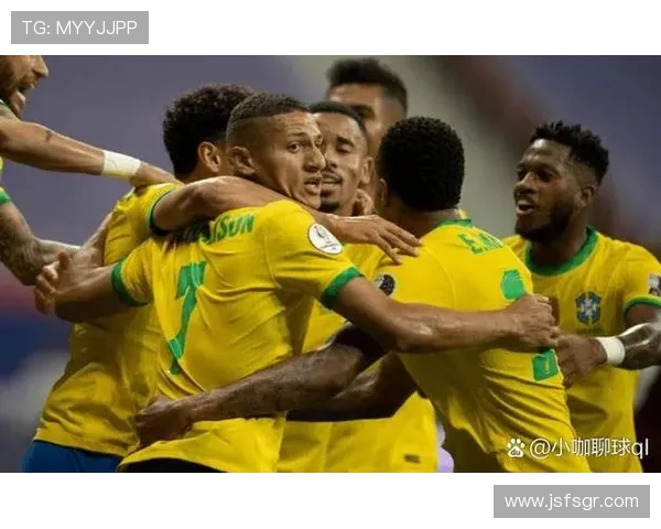 美洲杯精彩对决秘鲁迎战委内瑞拉争夺小组出线资格 美洲杯精彩对决秘鲁迎战委内瑞拉争夺小组出线资格