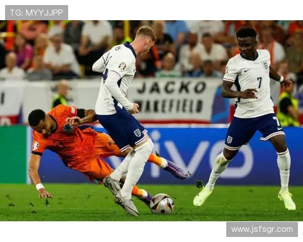 英格兰与荷兰的精彩对决是否会有直播安排和观看方式介绍