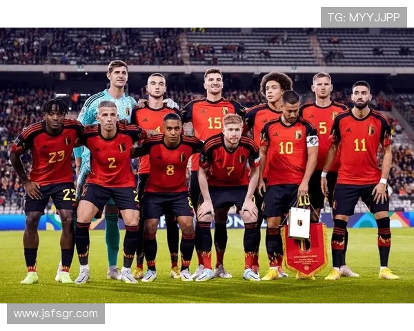 芬洛主场迎战阿尔克全力争胜期待精彩对决