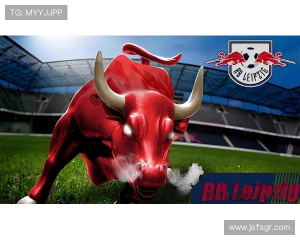 莱红牛对赫根比赛分析与推荐策略详解 莱红牛对赫根比赛分析与推荐策略详解