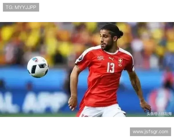 西布罗姆与斯旺西对决分析及比赛前瞻展望 西布罗姆与斯旺西对决分析及比赛前瞻展望