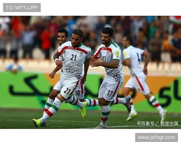 葡萄牙国家足球队迎战直布罗陀队精彩赛事前瞻与分析 葡萄牙国家足球队迎战直布罗陀队精彩赛事前瞻与分析