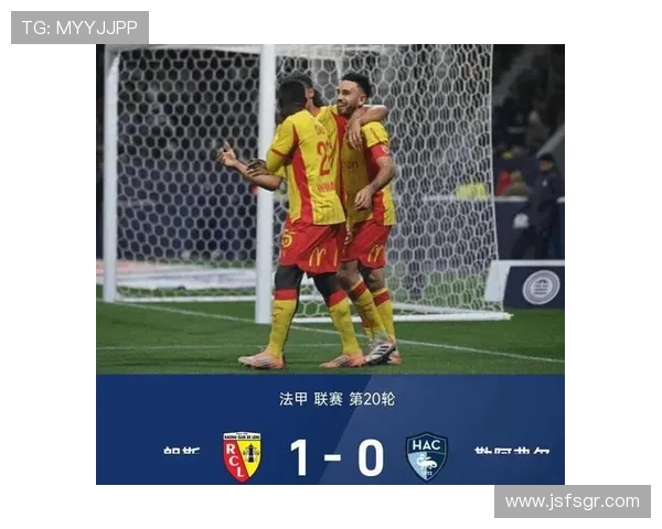 西班牙人对阵朗斯精彩比赛录像回放及赛后分析分享