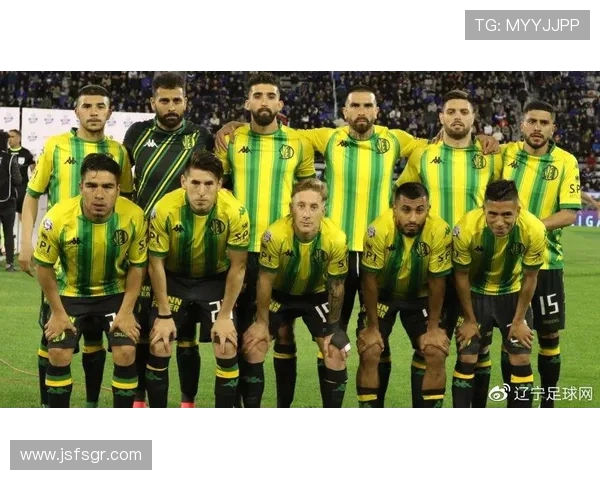 足球铁路工场迎战图库曼全力争胜展现激情与实力的较量 足球铁路工场迎战图库曼全力争胜展现激情与实力的较量