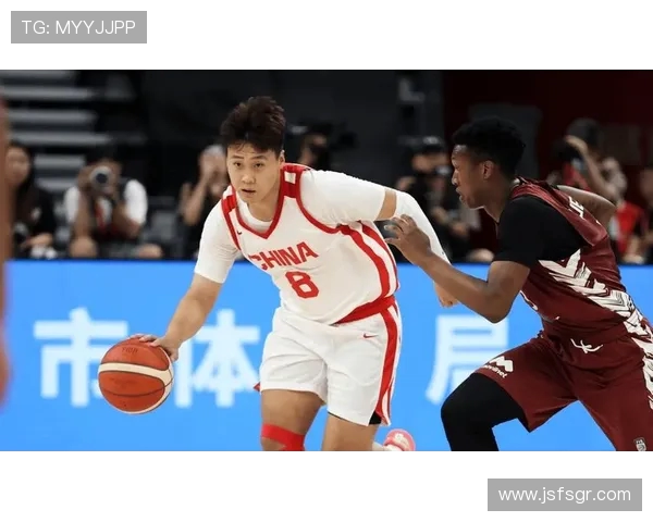 里约奥运男篮精彩对决美国队与委内瑞拉队的巅峰较量 里约奥运男篮精彩对决美国队与委内瑞拉队的巅峰较量