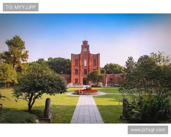 重庆文理大学与浙江大学的精彩对决引发学术与体育的双重关注