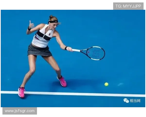 重庆网球队心理素质排名第一最新网球心理素质TOP10全面解析