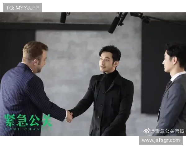 长马与紧急头的较量揭示了现代职场中的挑战与应对策略