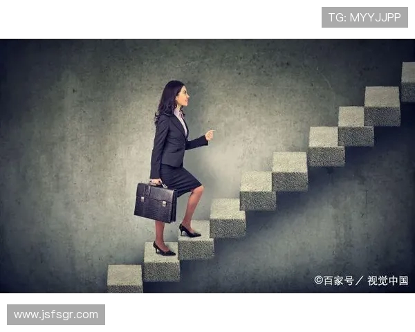 重磅专题:BLG如何实现整体压制的创新与突破之路