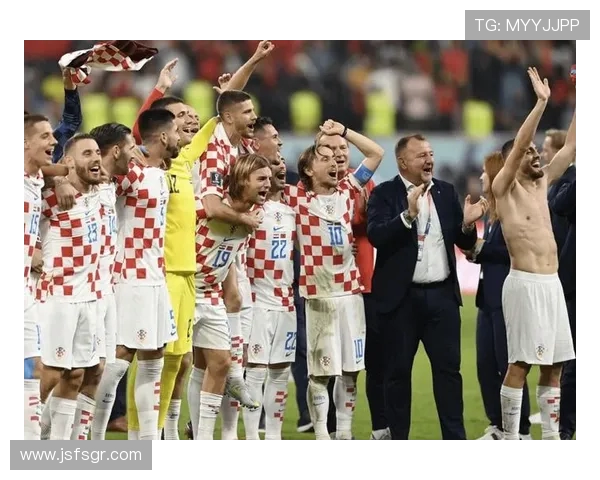 阿根廷男篮对决克罗地亚展现激情与实力的巅峰对抗