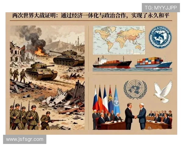 阿巴尼与科索沃的对决揭示了巴尔干地区的复杂政治与历史关系