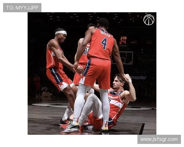 雄鹿与火箭精彩对决集锦回顾NBA赛场巅峰时刻尽在其中