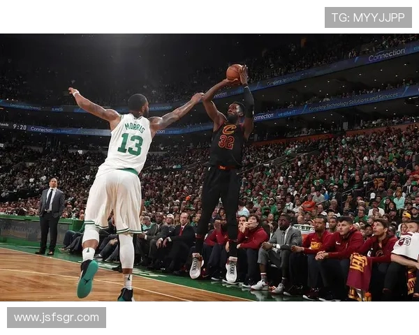 雷霆与凯尔特人精彩对决直播全程回顾与分析