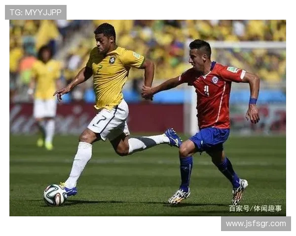 韩国与智利足球友谊赛前瞻分析双方实力对比与战术布局探讨