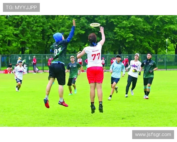 飞盘心理素质排行榜揭晓北京飞盘队表现卓越名列前茅