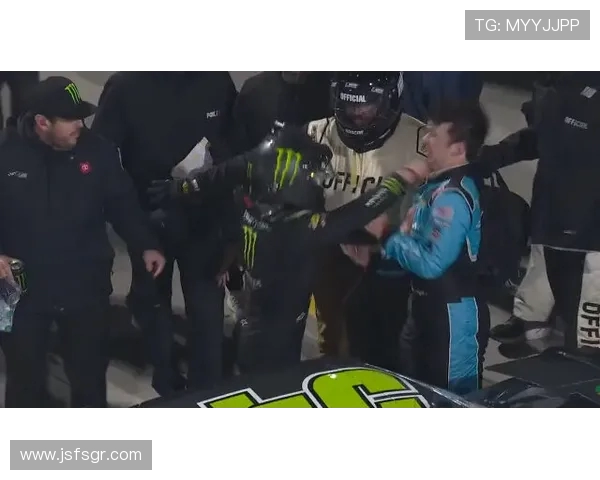 顿旷工与门兴的激烈对决谁能在赛场上笑到最后