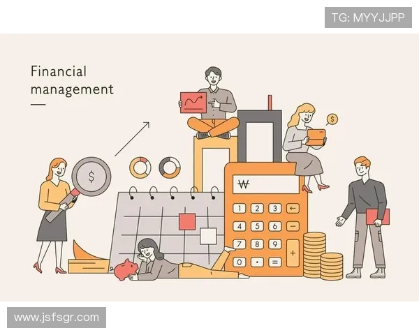 首尔衣恋与富川市场发展趋势对比分析及未来展望 首尔衣恋与富川市场发展趋势对比分析及未来展望