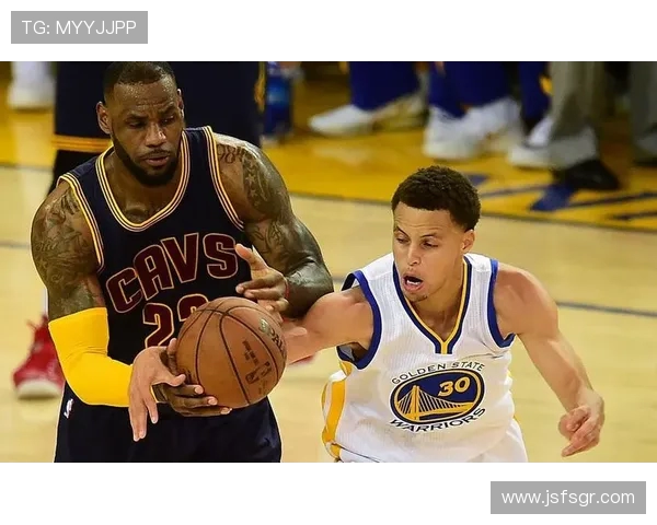 骑士与勇士总比分对决回顾及未来展望分析