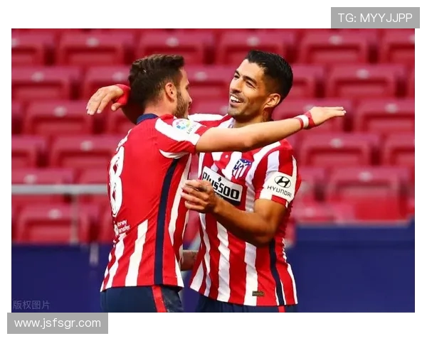 马竟与拜仁的巅峰对决谁能笑到最后胜负难料的精彩赛事分析 马竟与拜仁的巅峰对决谁能笑到最后胜负难料的精彩赛事分析