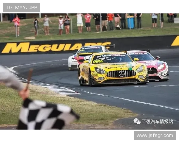 骑士与猛龙激战回顾精彩瞬间与经典对决全景展示 骑士与猛龙激战回顾精彩瞬间与经典对决全景展示