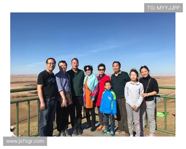 高诗岩的篮球旅程与成长故事：从青涩少年到职业球员的蜕变之路