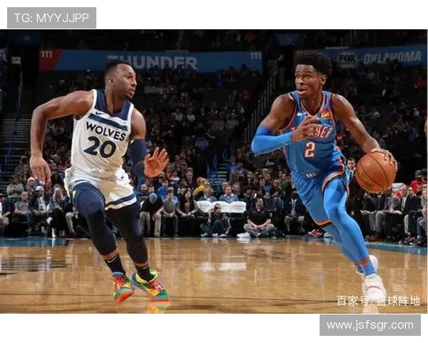 鹈鹕与步行者对决前瞻分析及比赛结果预测