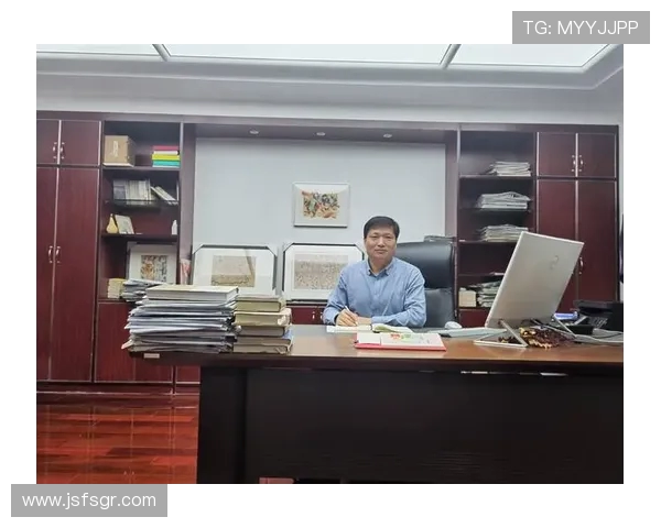 黄强的乒乓球人生深度对话探秘与成长之路的启示与反思