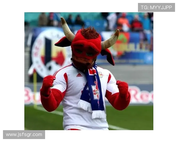 南京极限运动队比赛经验分享与成长之路探讨