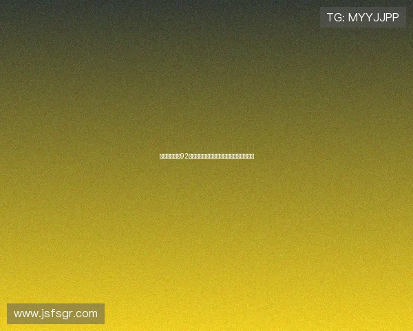 南京街舞队以92分领跑世界街舞大赛积分榜展现实力与风采 南京街舞队以92分领跑世界街舞大赛积分榜展现实力与风采