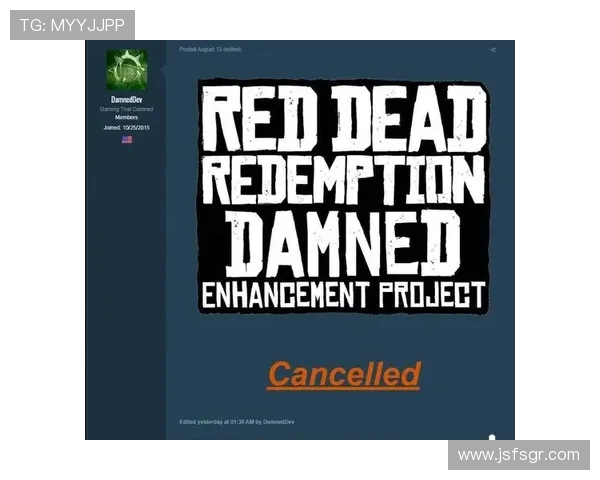 和平精英评论：FPX在比赛中的整体压制表现与战术得失分析