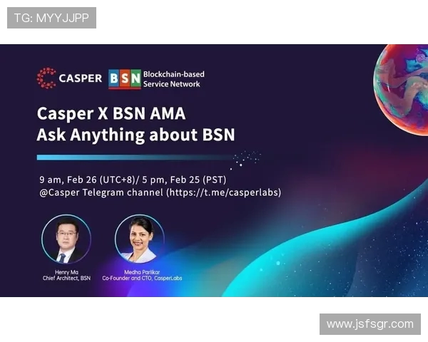 对话陈磊：回顾DOTA2职业生涯的辉煌与挑战