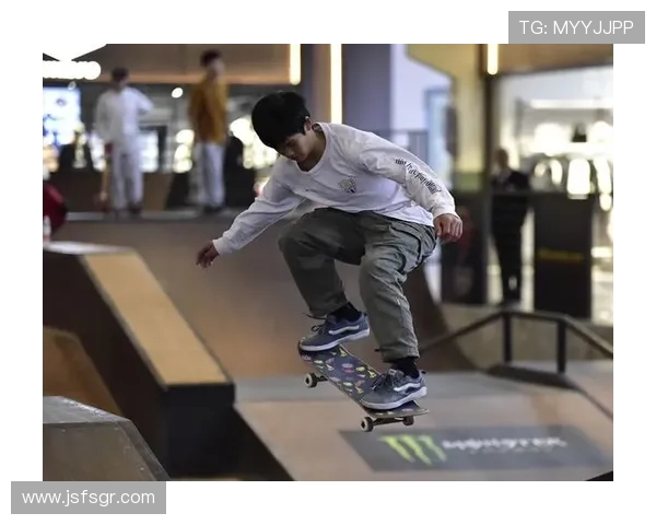 广州滑板队与西安滑板队赛后心理素质深度分析与反思