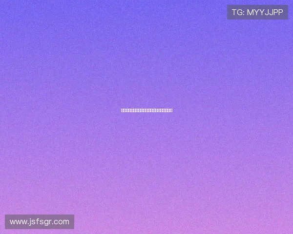 广州街舞队的转型之路与未来发展趋势深度解析