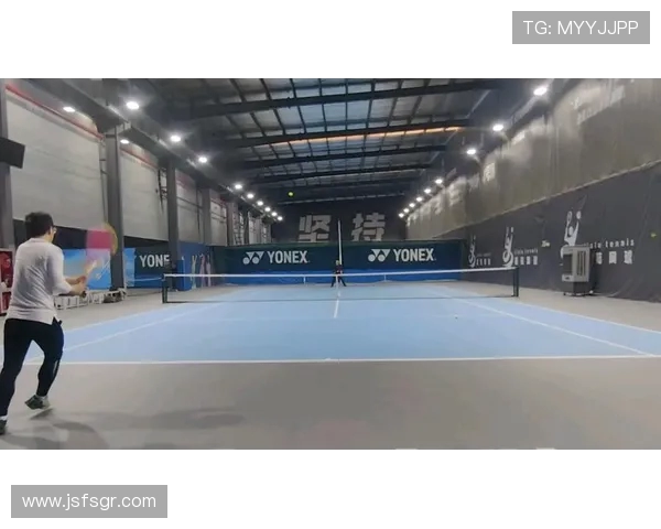 广州网球队引领最新网球意识TOP10榜单，实力与智慧并重