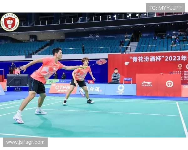 成都羽毛球队技术排名创新高引发广泛关注与热议