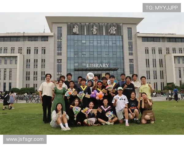 成都飞盘队与上海飞盘队对决回顾及比赛节奏分析