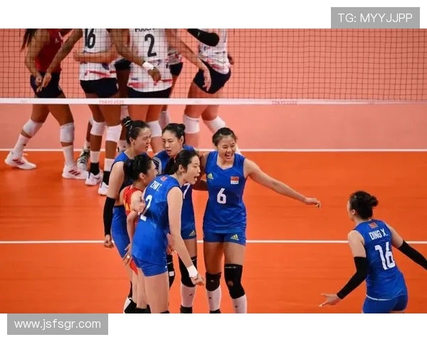 武汉排球队与南京排球队赛后战术分析与复盘探讨