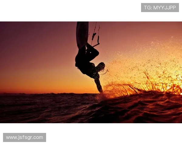 极限运动的成功秘诀王强分享他的独特经验与心路历程 极限运动的成功秘诀王强分享他的独特经验与心路历程