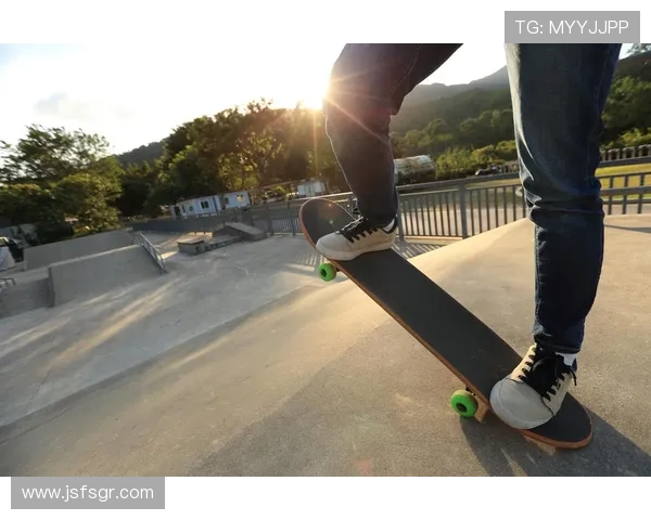 武汉极限运动队在滑板精英赛中的表现与意识分析