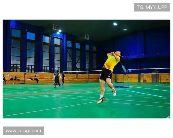 武汉篮球队的反击革新之路：重塑团队精神与战术理念的全新探索