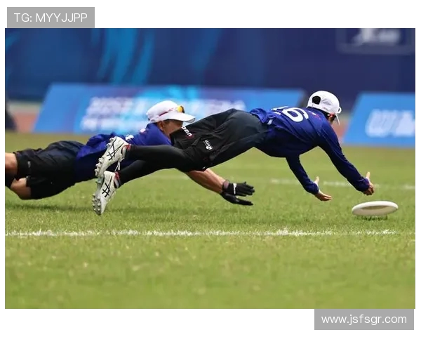 武汉飞盘队与杭州飞盘队比赛复盘分析及经验总结