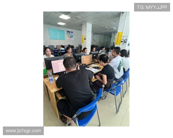 深入探讨上海飞盘队员个人能力表现的数据分析与评价