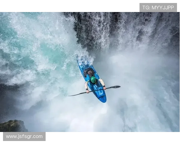 深圳极限运动队的蜕变之旅：从激情到专业的全景纪实