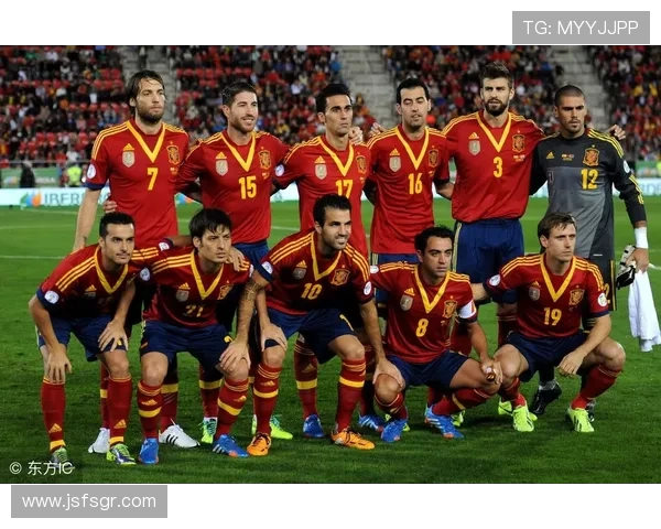 深圳网球队在亚运会上的战术表现分析与未来发展展望 深圳网球队在亚运会上的战术表现分析与未来发展展望