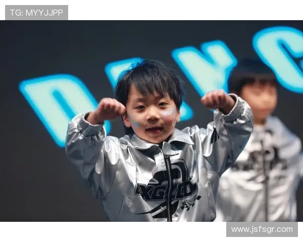 深圳街舞队引领潮流最新街舞速度排行榜前十名揭晓